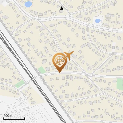 Foto zu Im Fischgrund 4-9, 13465 Berlin