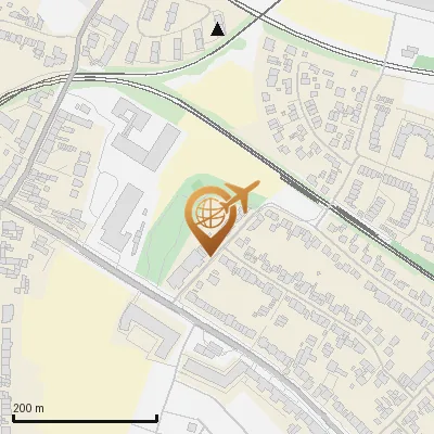 Foto zu Im Forst 5, 51105 Köln