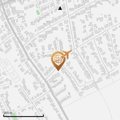 Foto zu Im Fuchsbau 2, 51109 Köln