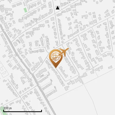 Foto zu Im Fuchsbau 3-9, 51109 Köln