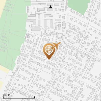 Foto zu Im Gefilde 100, 81739 München