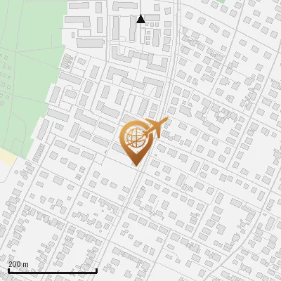 Foto zu Im Gefilde 102, 81739 München