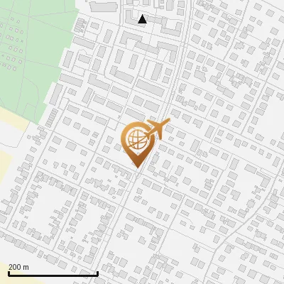 Foto zu Im Gefilde 118, 81739 München