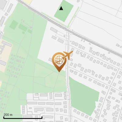 Foto zu Im Gefilde 16, 81739 München