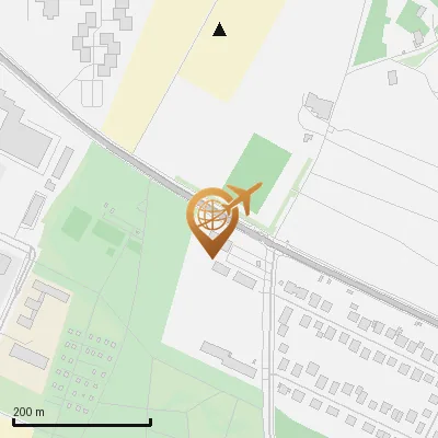 Foto zu Im Gefilde 4, 81739 München