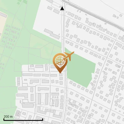 Foto zu Im Gefilde 42-54, 81739 München