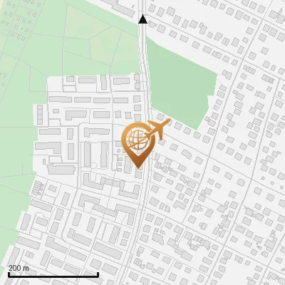 Foto zu Im Gefilde 66, 81739 München