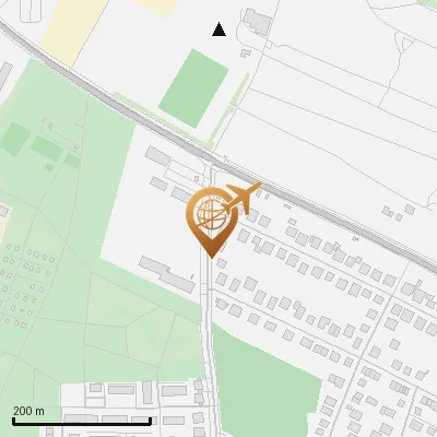 Foto zu Im Gefilde 7-9, 81739 München