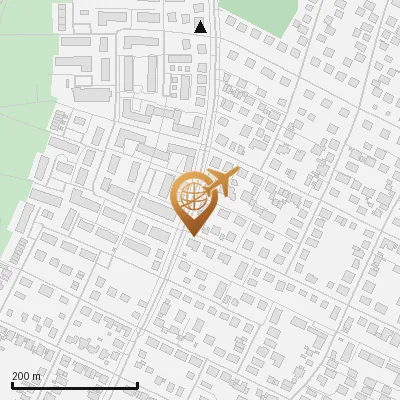 Foto zu Im Gefilde 69-75, 81739 München