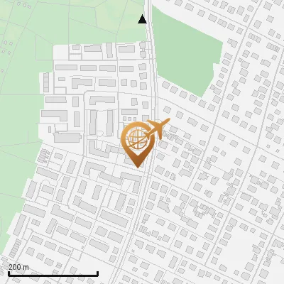 Foto zu Im Gefilde 78, 81739 München