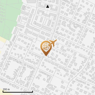 Foto zu Im Gefilde 91, 81739 München