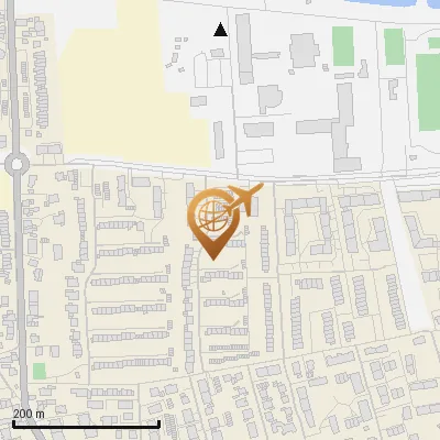 Foto zu Im Gerstenfeld 2-12, 51147 Köln