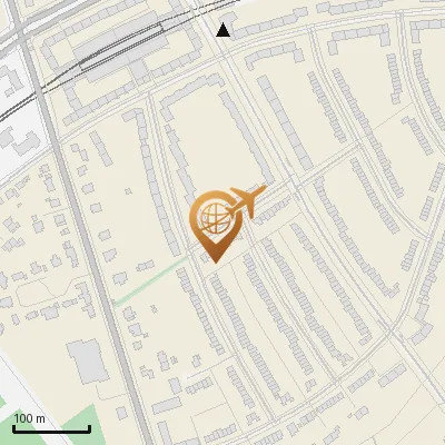 Foto zu Im Gestell 20-32, 14169 Berlin