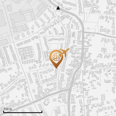 Foto zu Im Ginnegarten 2, 51145 Köln