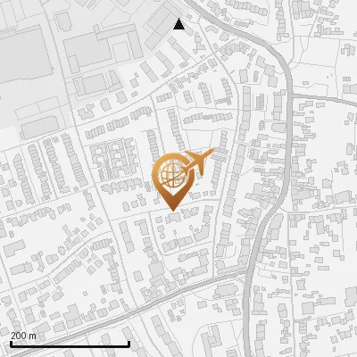 Foto zu Im Ginnegarten 3-8, 51145 Köln