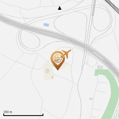 Foto zu Im Gremberg 2, 51107 Köln