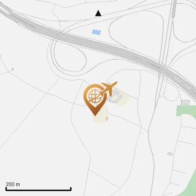 Foto zu Im Gremberg 4, 51107 Köln