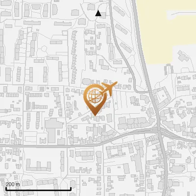 Foto zu Im Grünen Winkel 25-35, 51145 Köln