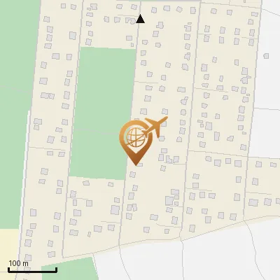 Foto zu Im Grund 14-20, 13591 Berlin