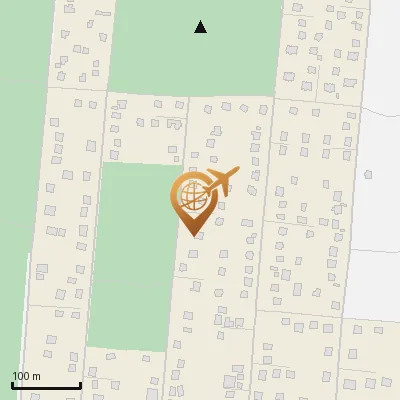 Foto zu Im Grund 22-34, 13591 Berlin