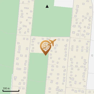 Foto zu Im Grund 36-41, 13591 Berlin