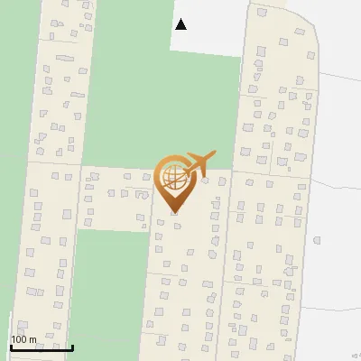 Foto zu Im Grund 42, 13591 Berlin