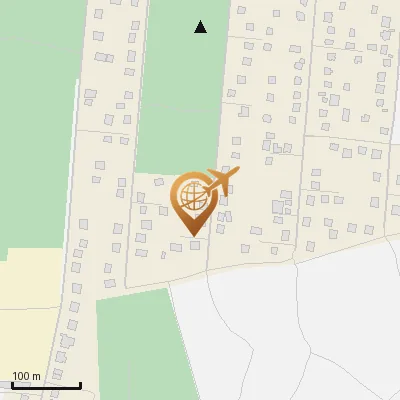 Foto zu Im Grund 1-9, 13591 Berlin