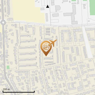 Foto zu Im Haferfeld 2-16, 51147 Köln