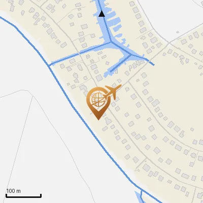 Foto zu Im Haselwinkel 14-22, 12589 Berlin