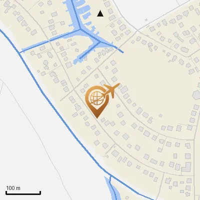 Foto zu Im Haselwinkel 23-30, 12589 Berlin