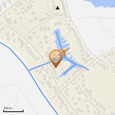 Foto zu Im Haselwinkel 1-3, 12589 Berlin