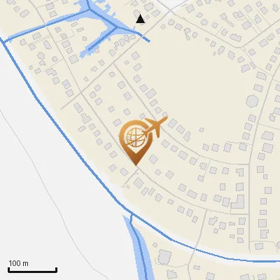 Foto zu Im Haselwinkel 31-39, 12589 Berlin