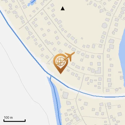 Foto zu Im Haselwinkel 40-44, 12589 Berlin