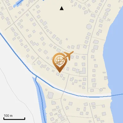 Foto zu Im Haselwinkel 45-48, 12589 Berlin