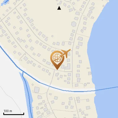 Foto zu Im Haselwinkel 49-52, 12589 Berlin