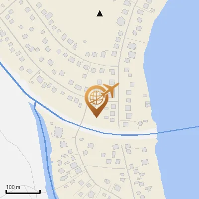 Foto zu Im Haselwinkel 54-56, 12589 Berlin