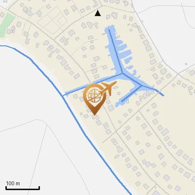 Foto zu Im Haselwinkel 4-10, 12589 Berlin