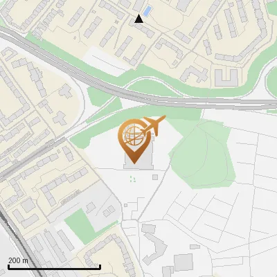 Foto zu Im Hasental 41, 50679 Köln