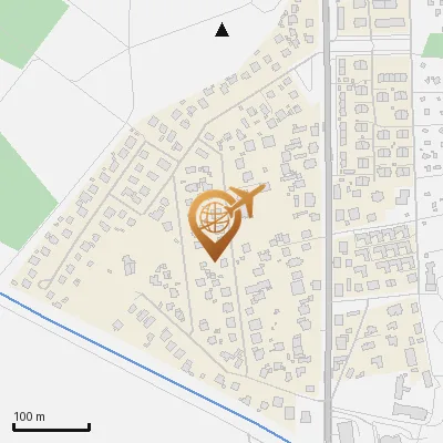 Foto zu Im Havelblick 17-19, 14089 Berlin