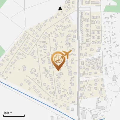 Foto zu Im Havelblick 24, 14089 Berlin