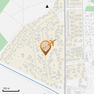 Foto zu Im Havelblick 26-30, 14089 Berlin