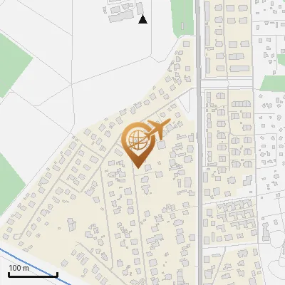 Foto zu Im Havelblick 32-40, 14089 Berlin