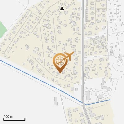 Foto zu Im Havelblick 2-16, 14089 Berlin