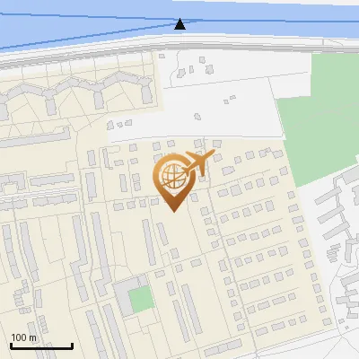 Foto zu Im Heidewinkel 25-30, 13629 Berlin