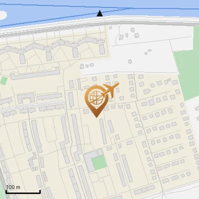 Foto zu Im Heidewinkel 31-36, 13629 Berlin