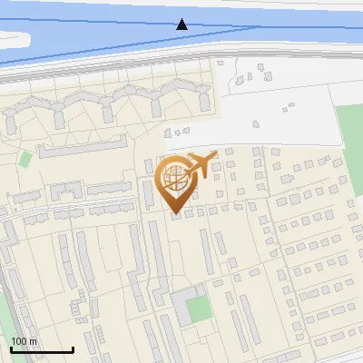 Foto zu Im Heidewinkel 37-38, 13629 Berlin