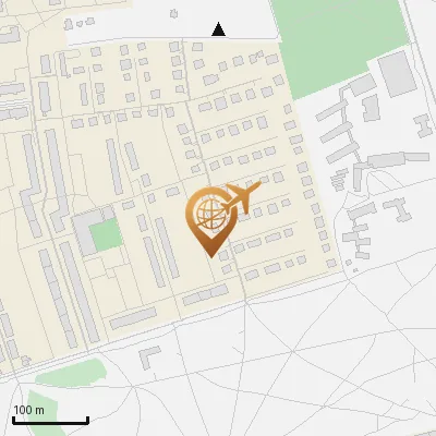 Foto zu Im Heidewinkel 2-11, 13629 Berlin