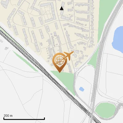 Foto zu Im Heidkamp 5, 51107 Köln