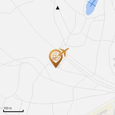 Foto zu Im Jagen 5, 14195 Berlin