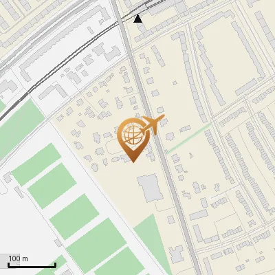 Foto zu Im Kieferngrund 2-3, 14163 Berlin